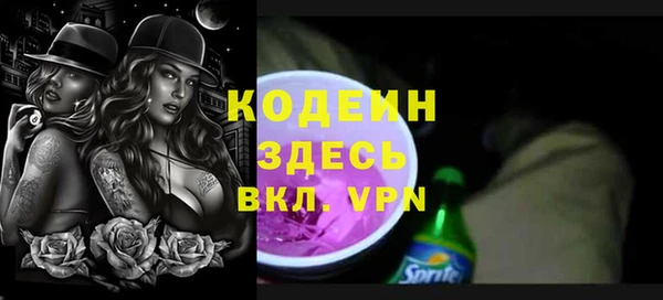 не бодяженный Алексин