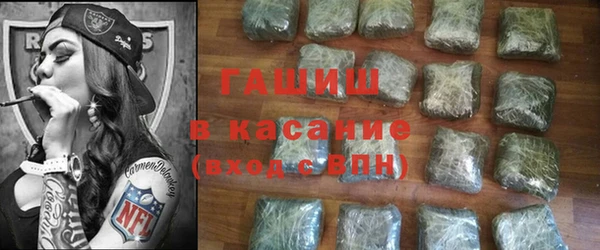 ECSTASY Алзамай